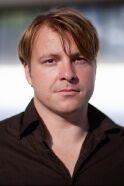 Martin Klempnow