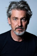 Martin Kluge