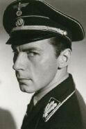 Martin Kosleck