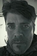 Martin Krejčí