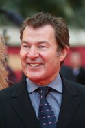 Martin Lamotte