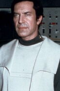 Martin Landau
