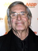 Martin Landau
