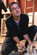 Martin Langenbach