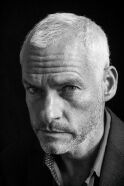 Martin McDonagh