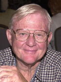 Martin Milner