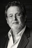 Martin Moszkowicz