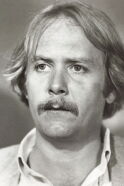 Martin Mull