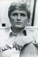 Martin Potter