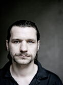 Martin Puntigam