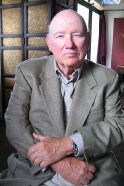 Martin Ransohoff