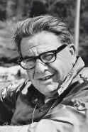 Martin Ritt