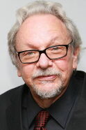 Martin Rosen