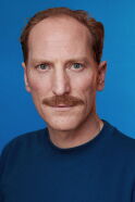 Martin Rother