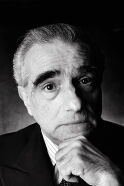 Martin Scorsese