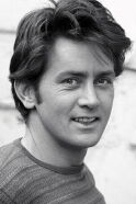 Martin Sheen