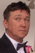 Martin Sitta