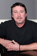 Martin Sitta