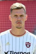 Martin Škrtel
