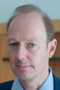 Martin Sonneborn