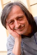 Martin Stropnický