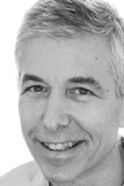 Martin Thaler