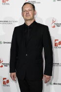 Martin Todsharow