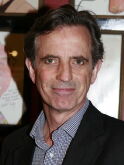 Martin Turner