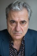 Martin Umbach