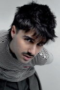 Martin Urrutia