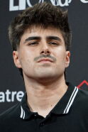 Martin Urrutia