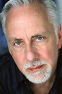 Martin Van Treuren