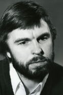 Martin Veinmann