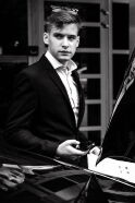 Martin Velič