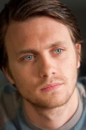 Martin Wallström