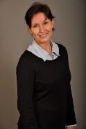 Martina Bezoušková