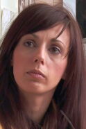 Martina Cecchelli