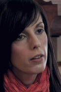 Martina Cecchelli
