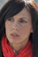 Martina Cecchelli