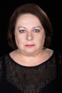 Martina Eitner-Acheampong