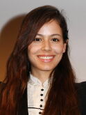 Martina García