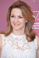 Martina Gedeck