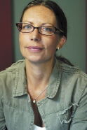 Martina Menšíková