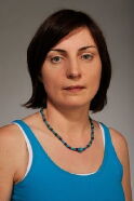 Martina Niland