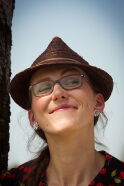 Martina Schwarzmann