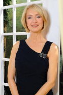Martina Servatius