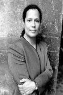 Martine Chartrand