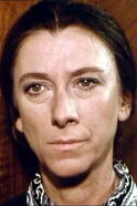 Martine Ferrière