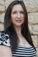 Martine Gautier