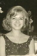 Martine Havet